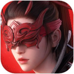 讓你當(dāng)安檢員，你成了大國(guó)榮光？